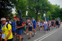 IMG_20250810_100348-Copy