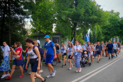 IMG_20250810_100349-Copy