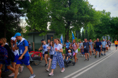 IMG_20250810_100350-Copy