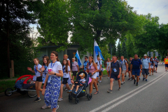 IMG_20250810_100351-Copy