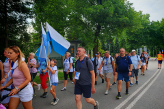 IMG_20250810_100353-Copy