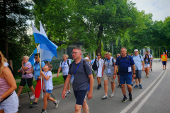 IMG_20250810_100354-Copy