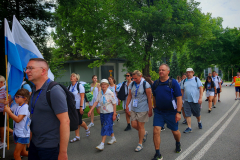 IMG_20250810_100355-Copy