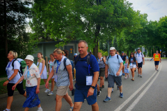 IMG_20250810_100356-Copy