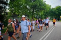 IMG_20250810_100357_1-Copy