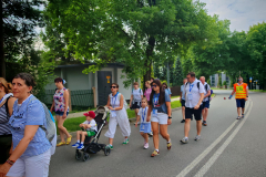 IMG_20250810_100359-Copy