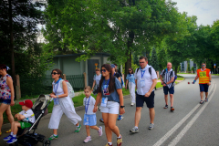 IMG_20250810_100400-Copy