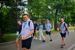 IMG_20250810_100403-Copy