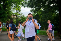 IMG_20250810_100405-Copy