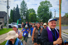 IMG_20250810_100654-Copy