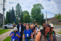 IMG_20250810_100655-Copy