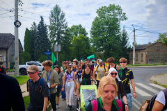 IMG_20250810_100658-Copy