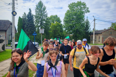 IMG_20250810_100701-Copy