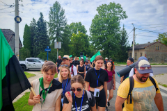 IMG_20250810_100702-Copy