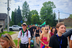 IMG_20250810_100703-Copy