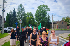 IMG_20250810_100705-Copy