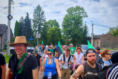 IMG_20250810_100711-Copy