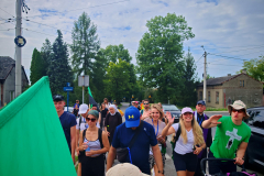 IMG_20250810_100715-Copy