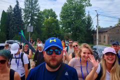 IMG_20250810_100716-Copy