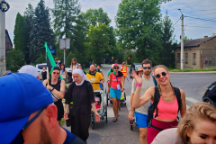 IMG_20250810_100717-Copy