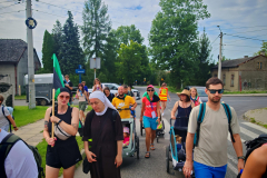 IMG_20250810_100718-Copy