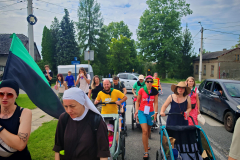 IMG_20250810_100719-Copy