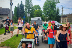 IMG_20250810_100721-Copy