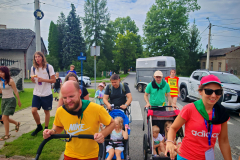 IMG_20250810_100722-Copy