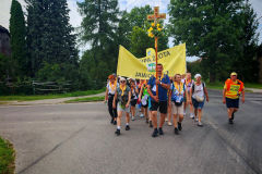 IMG_20250810_100901-Copy