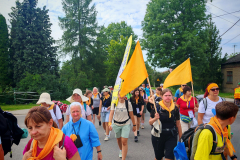 IMG_20250810_100906-Copy