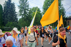 IMG_20250810_100907-Copy