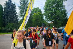 IMG_20250810_100909-Copy