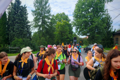 IMG_20250810_100910-Copy