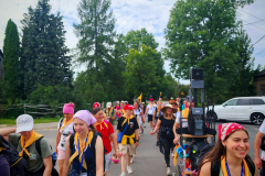 IMG_20250810_100912_1-Copy