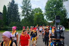 IMG_20250810_100913-Copy