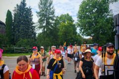 IMG_20250810_100914-Copy