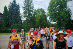 IMG_20250810_100915-Copy