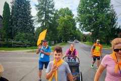 IMG_20250810_100922-Copy