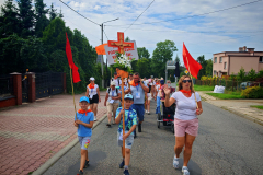 IMG_20250810_101218-Copy