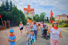 IMG_20250810_101219-Copy