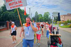 IMG_20250810_101221-Copy