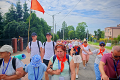 IMG_20250810_101223-Copy