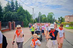 IMG_20250810_101225-Copy