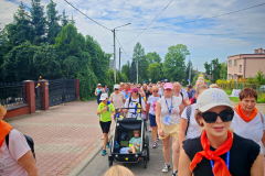 IMG_20250810_101225_1-Copy