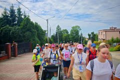 IMG_20250810_101226-Copy