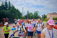 IMG_20250810_101228-Copy