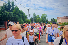 IMG_20250810_101230-Copy