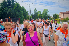 IMG_20250810_101233-Copy