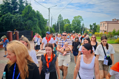 IMG_20250810_101234-Copy