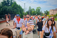 IMG_20250810_101235-Copy